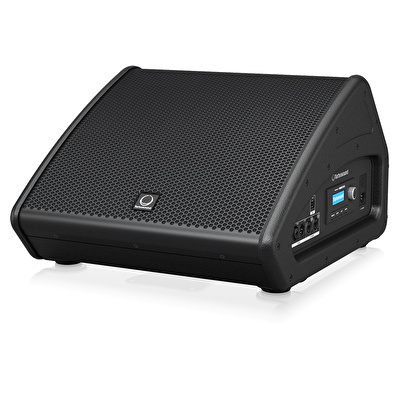 Turbosound TFX122M-AN Sahne Monitörü
